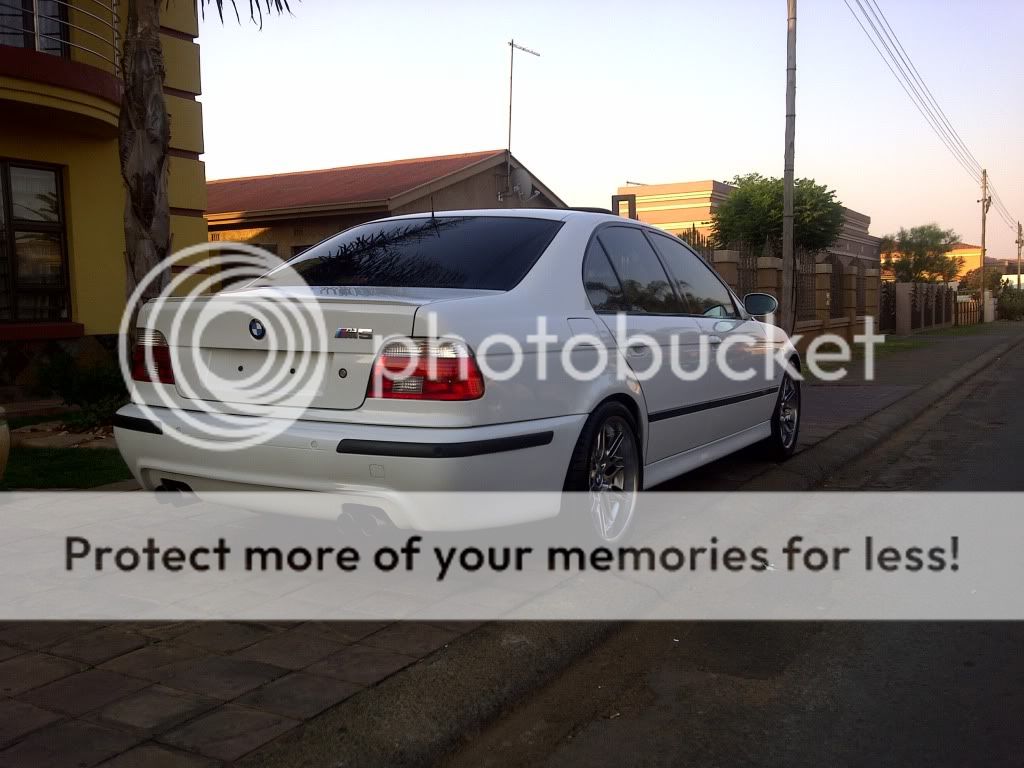 Lenasia-20111008-00214-2.jpg