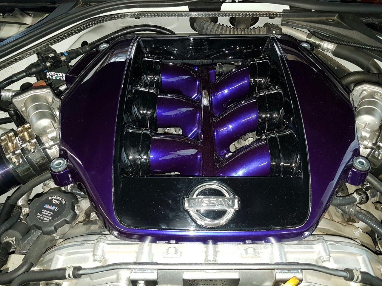 dd149a2b-9fad-43bd-b1e7-6e48b5ac4cbb_4122778535.jpg