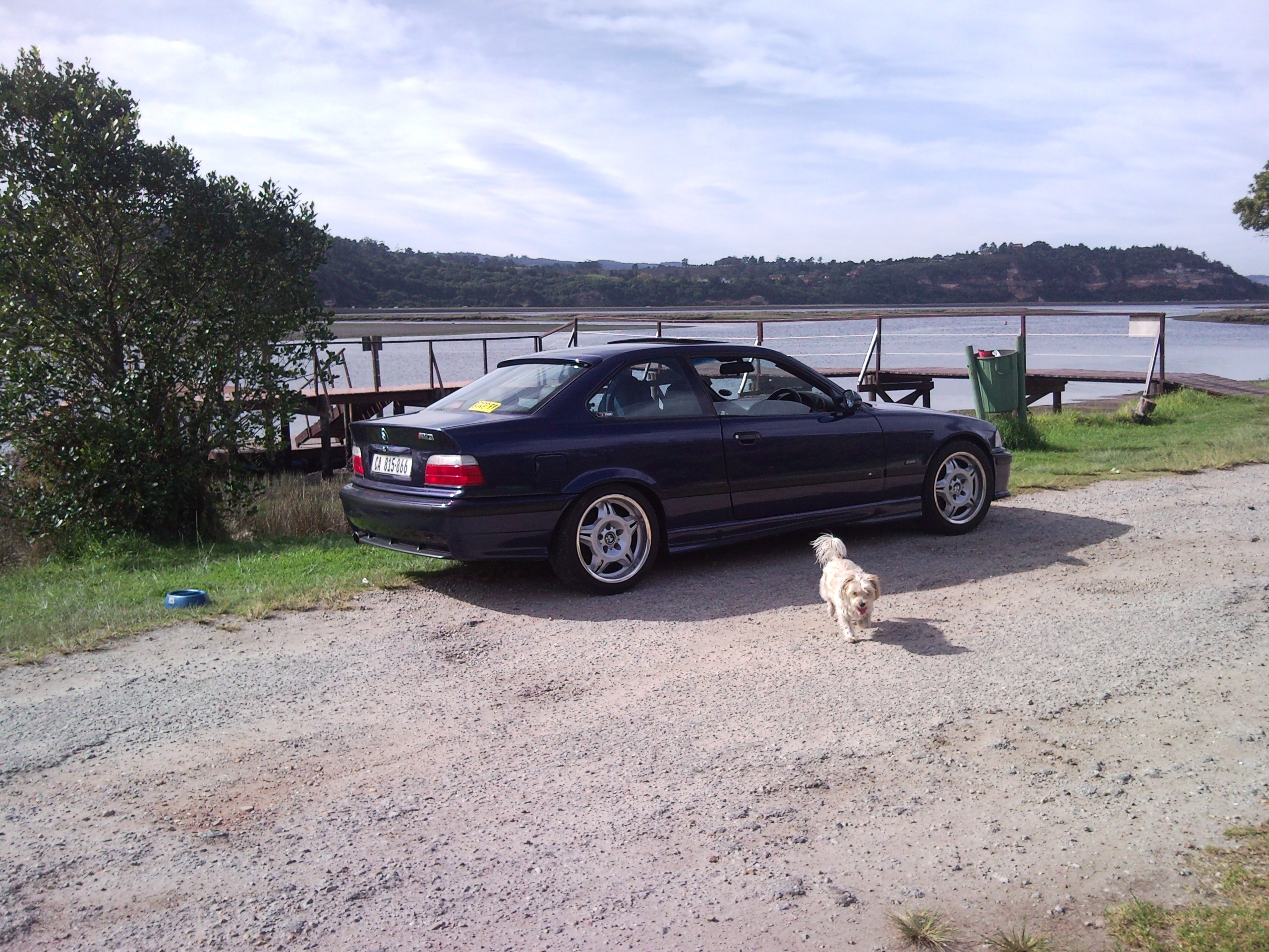 snc00107_4991229823.jpg