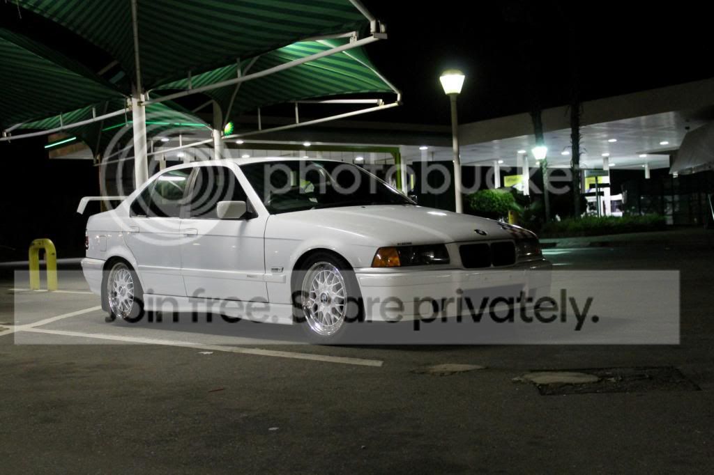 IMG_4785_zps3bfbc9d1.jpg