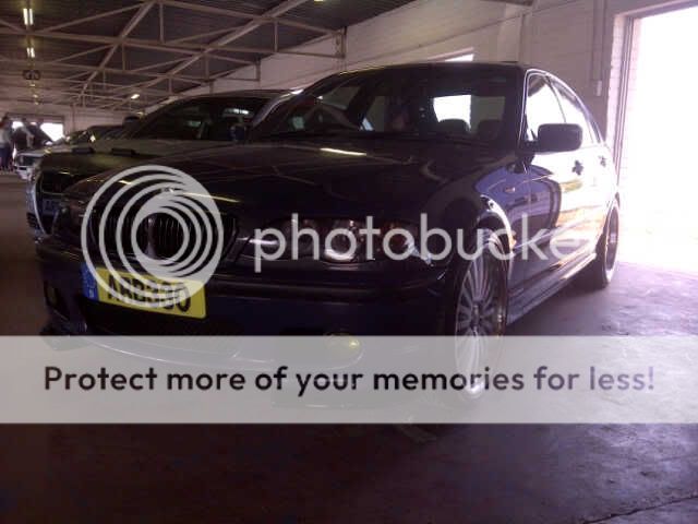 IMG-20111030-00629.jpg