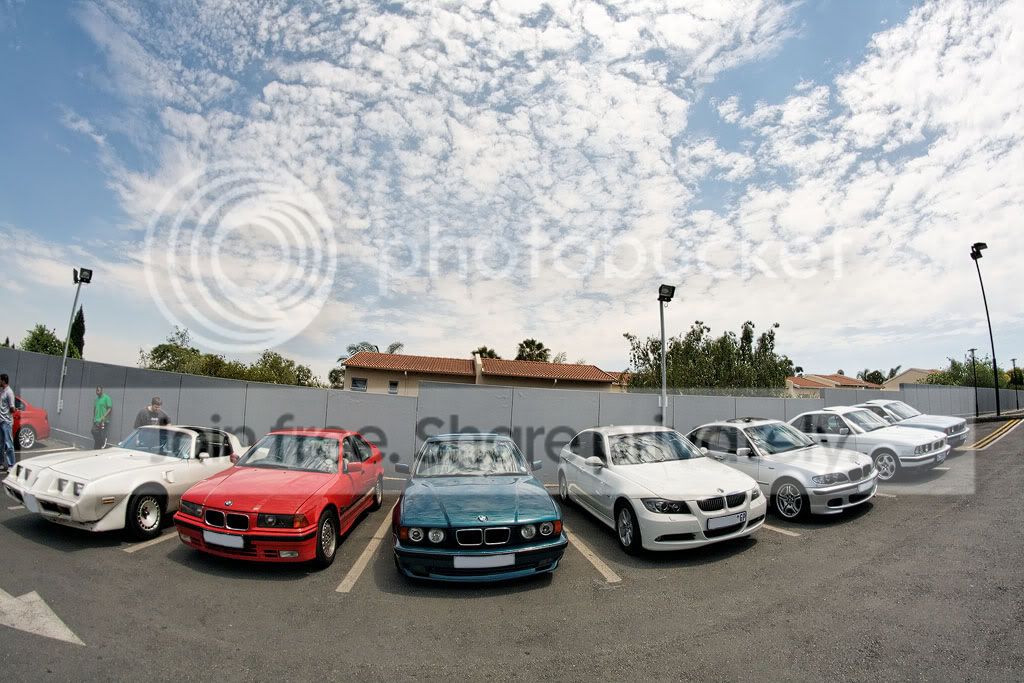 IMG_9394.jpg
