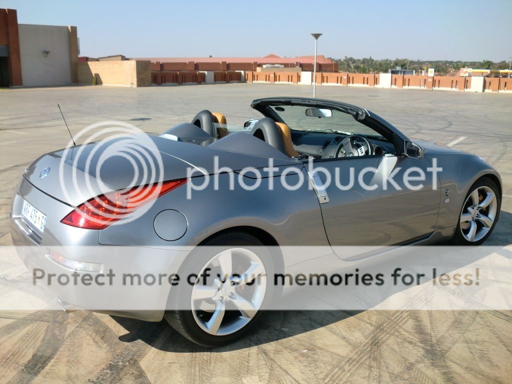 CIMG2283.jpg