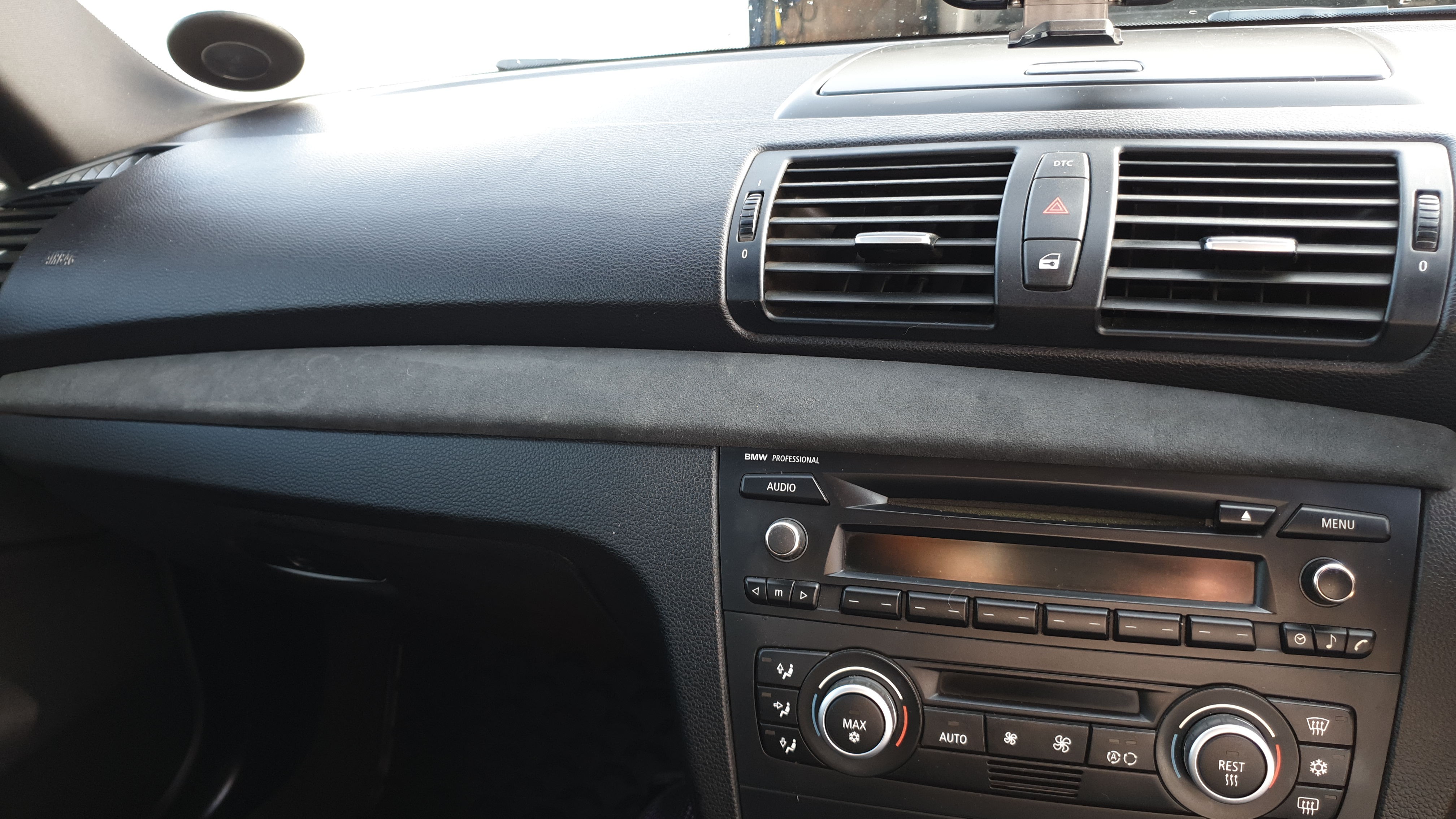 img-20190628-wa0036_2746334066.jpeg
