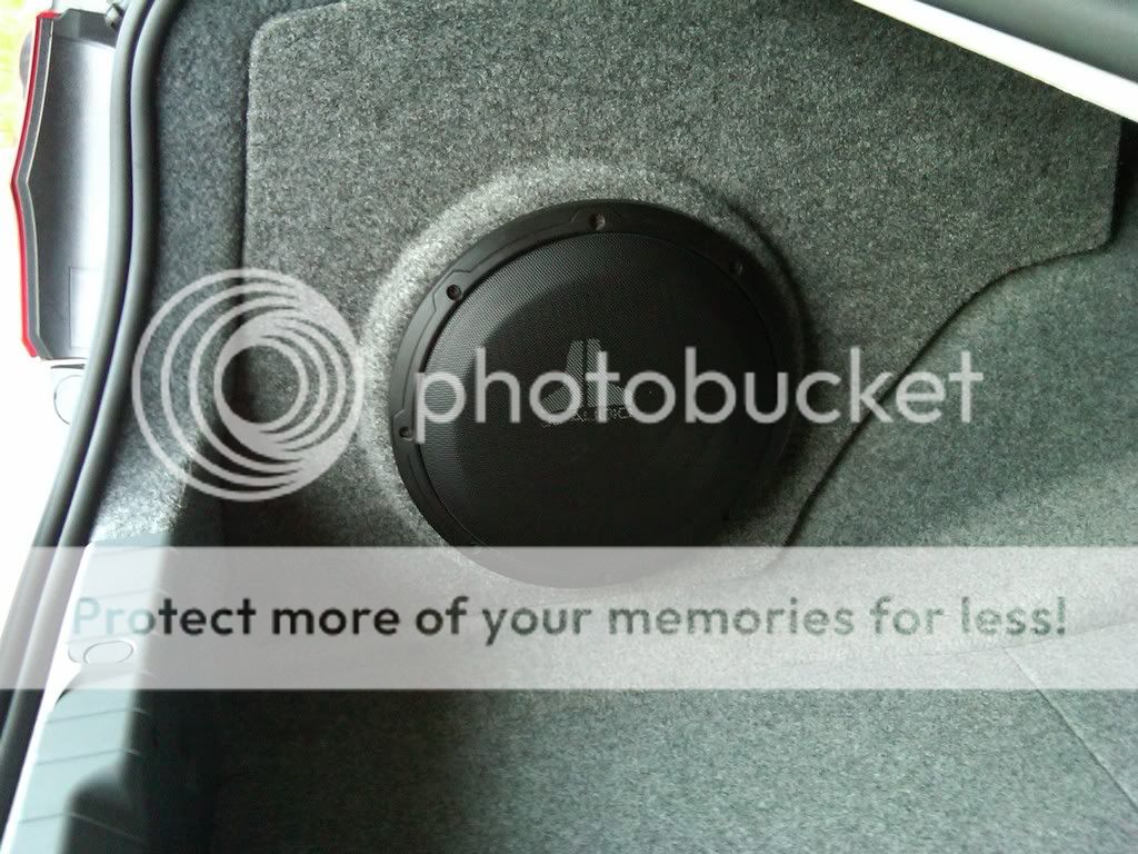 bootinstall02.jpg