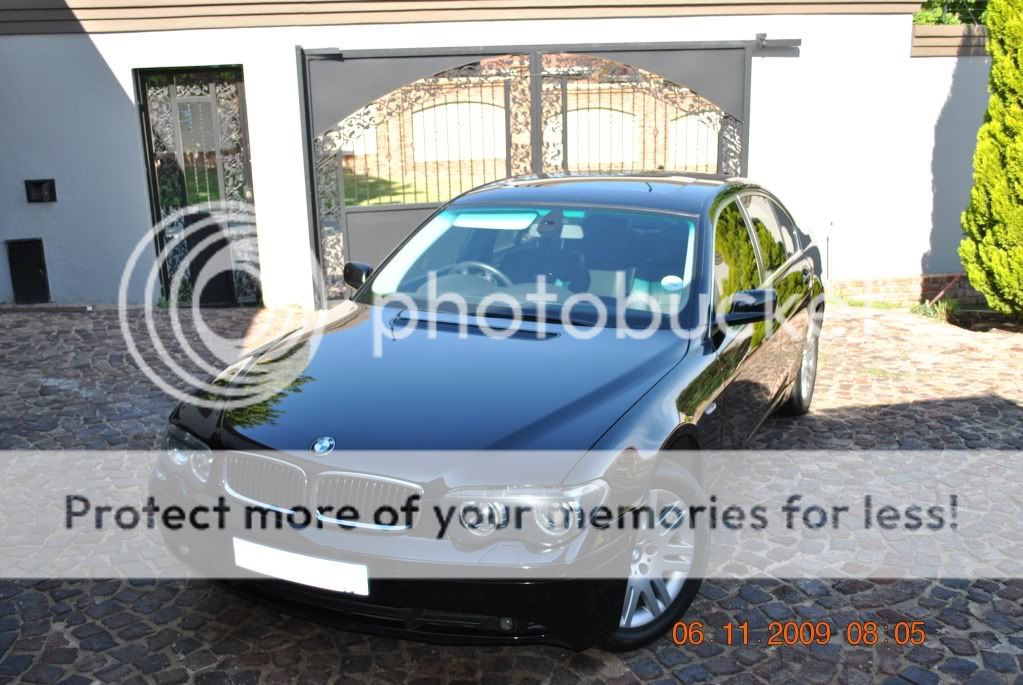 BMW730009.jpg