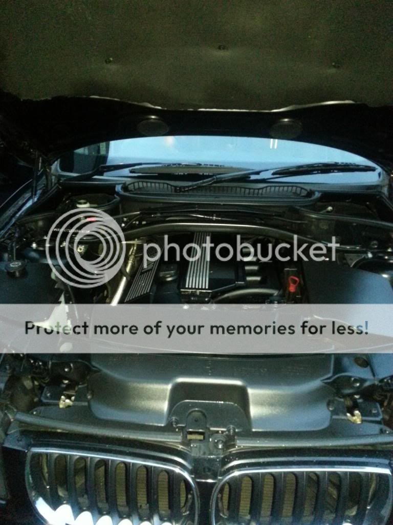 20130111_185721_zps4aa570d4.jpg