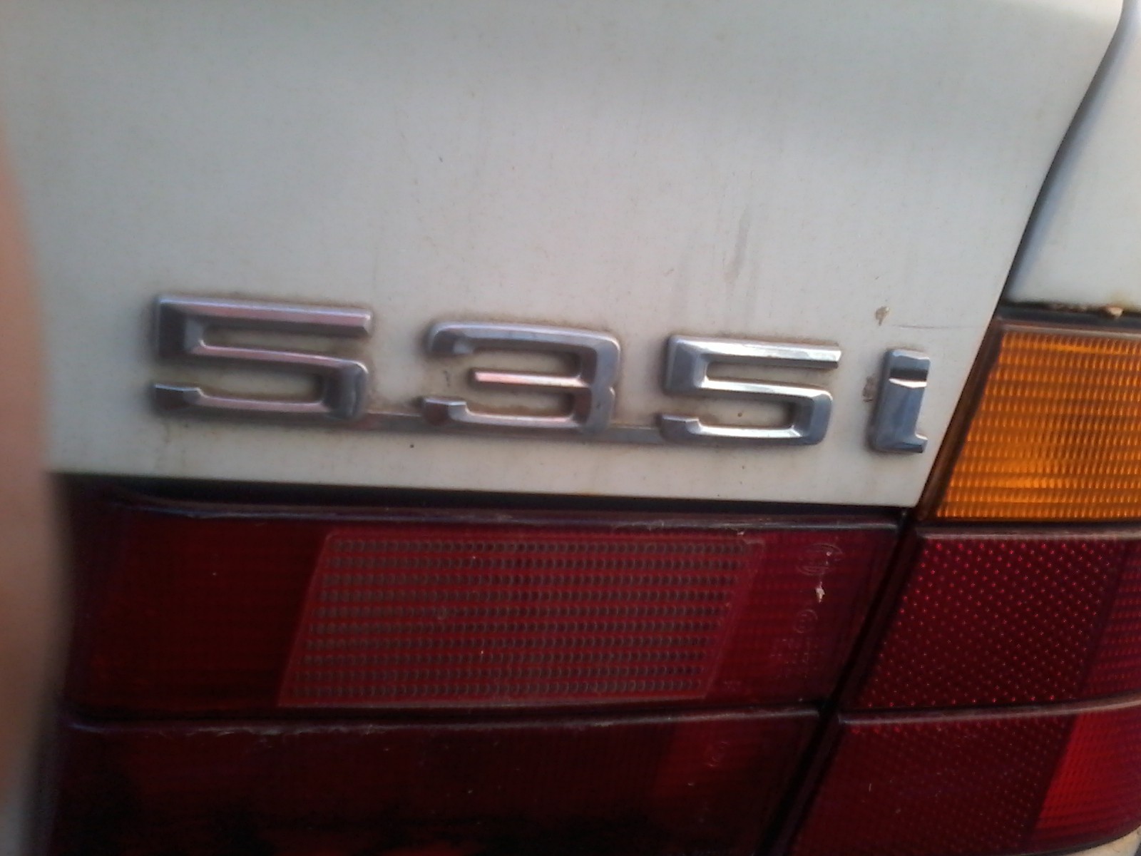 20140520_163807_2649676175.jpg