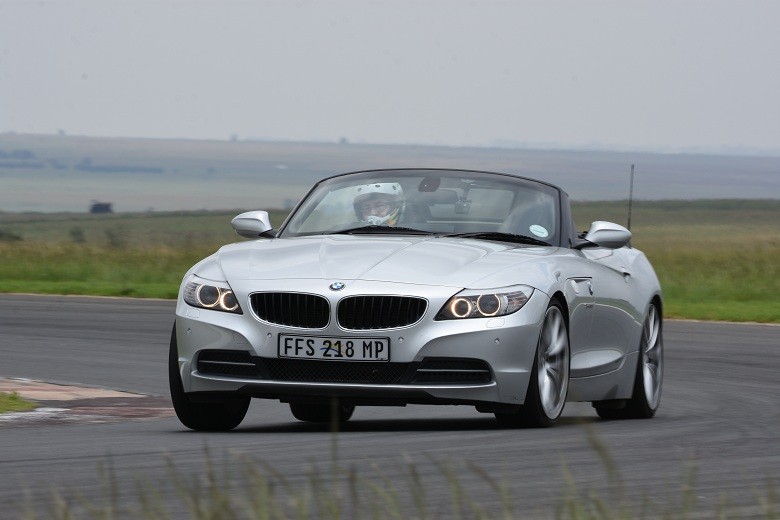 rsr_4856s_7211535815.jpg