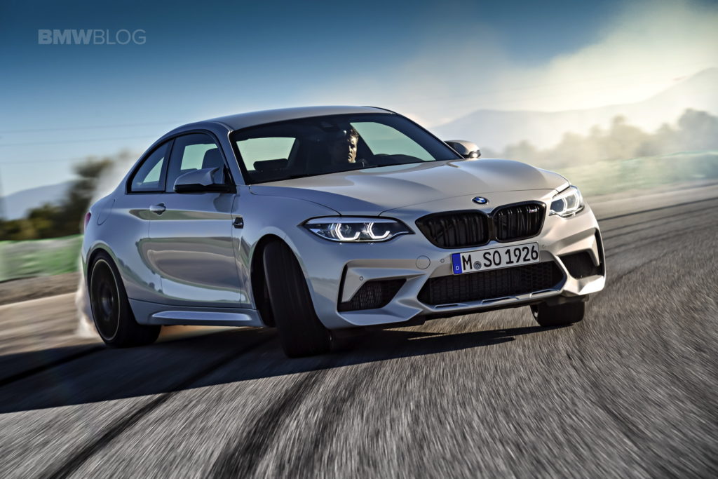 BMW-M2-Competition-2018-17-1024x683.jpg