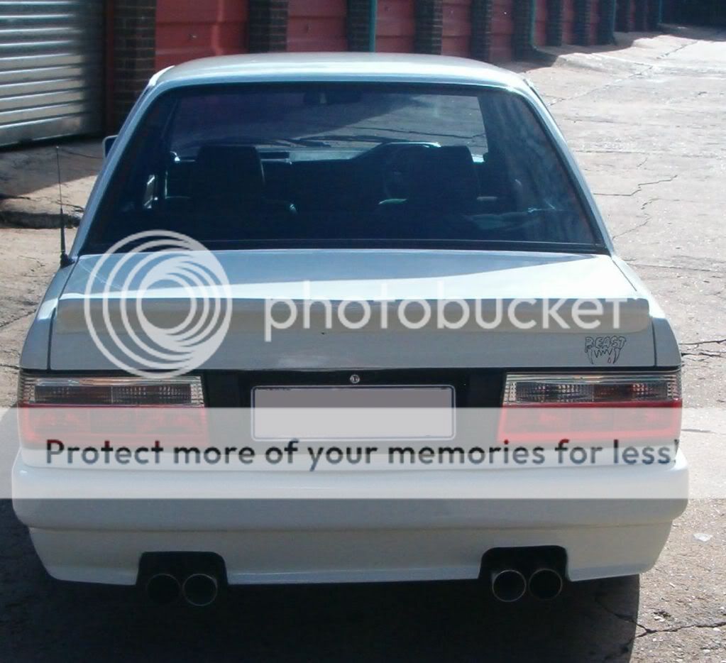 Bmw2.jpg