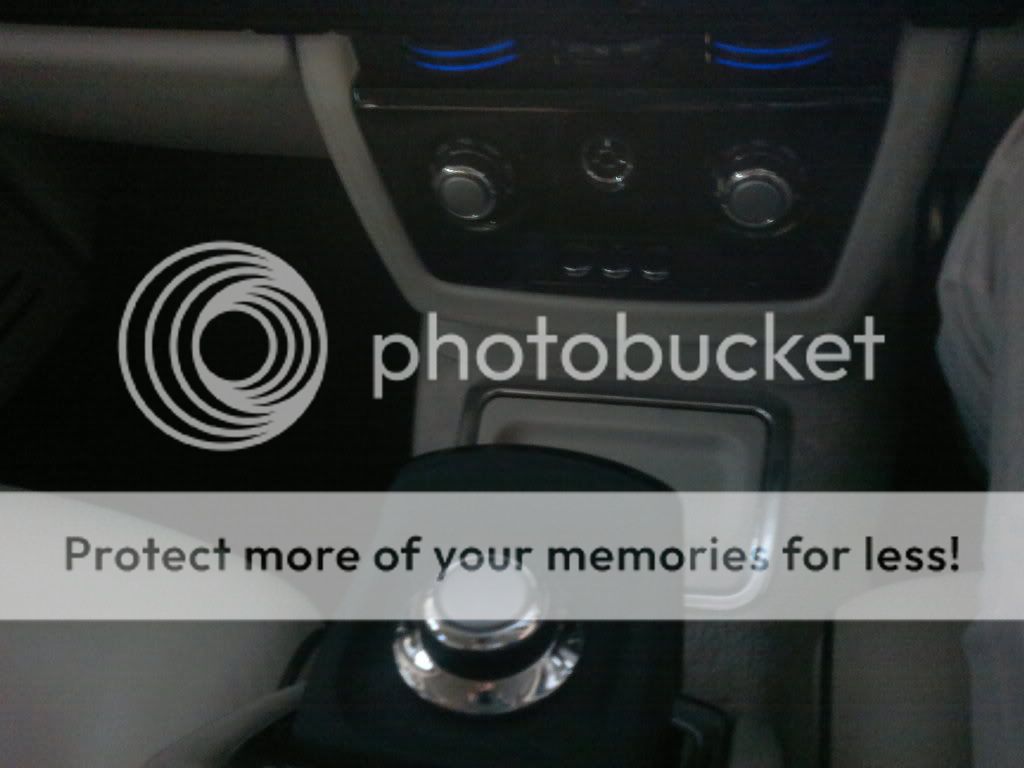 13072011159.jpg
