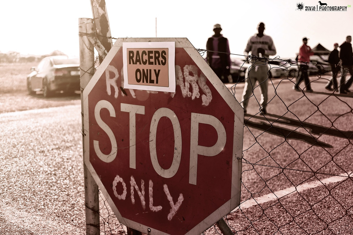 BMWFanatics_Race_Day_Divio_22.jpg