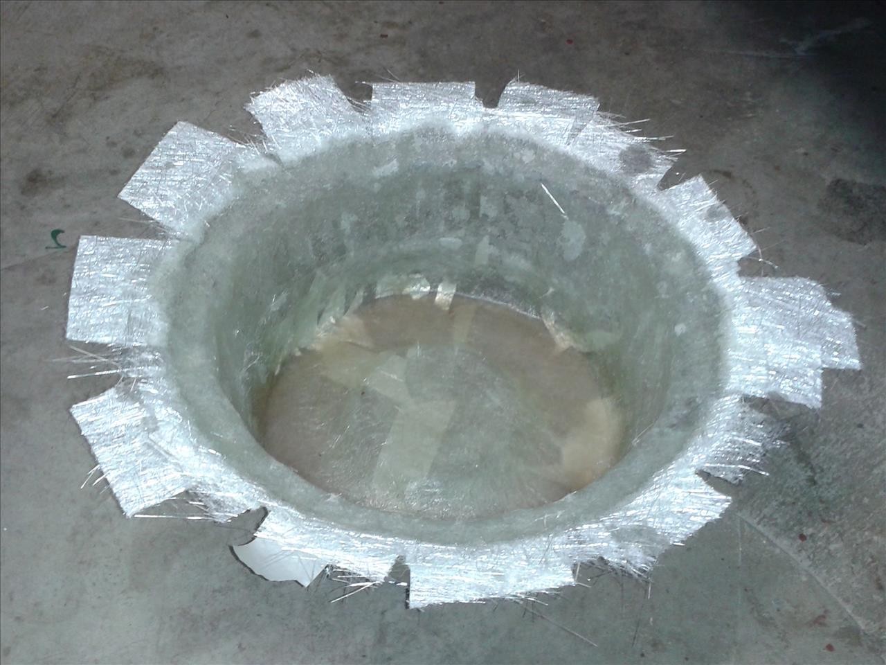 20150629_215046_2132620746.jpg
