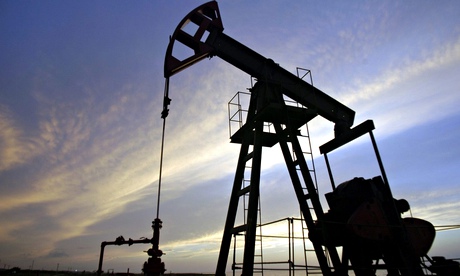 Oil-well-009.jpg