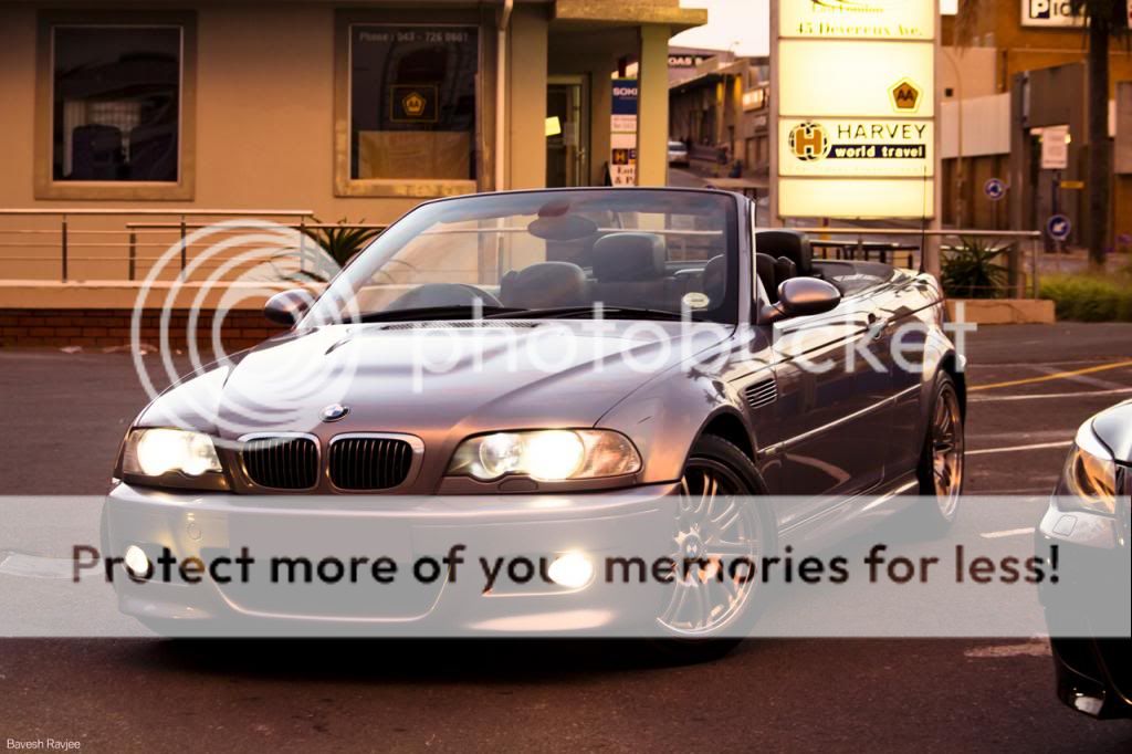 DSC_0119_zps1f0d8a56.jpg