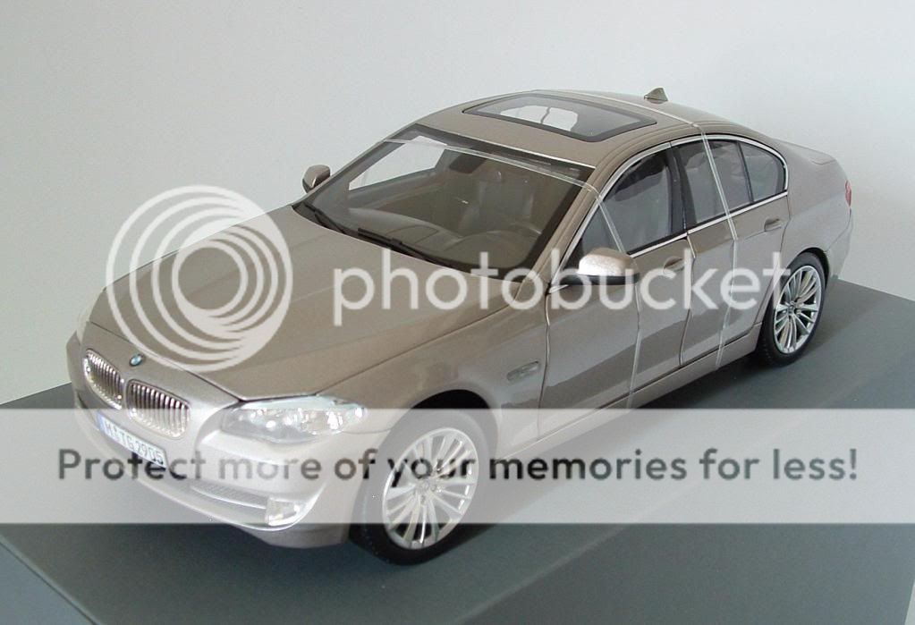 BMW_F10_118Front.jpg