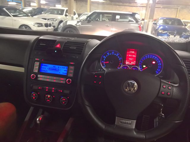 x5GI695l.jpg
