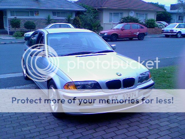 Bmw.jpg
