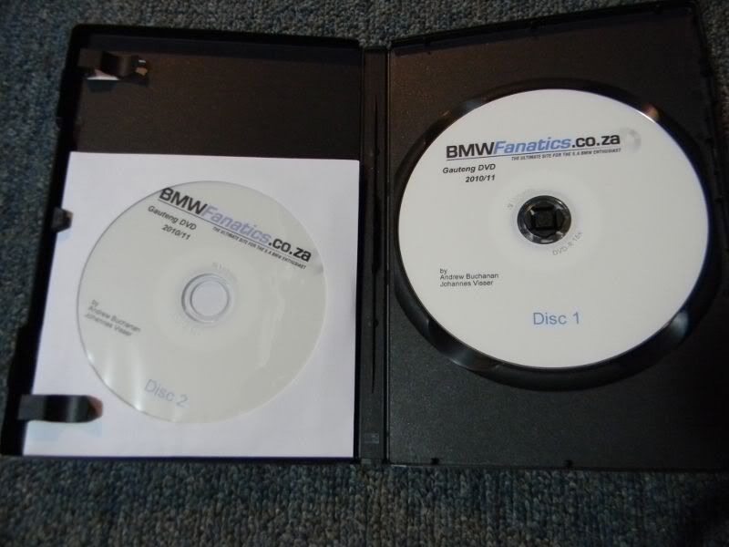 DSCN1773.jpg