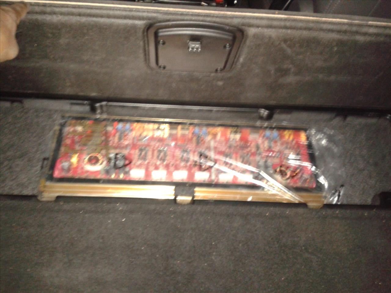 20150705_162903_9176232172.jpg