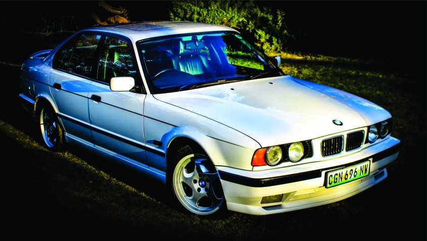 bmw 1_4630204305.jpg