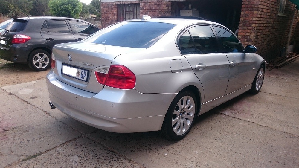 rear_4469757690.jpg