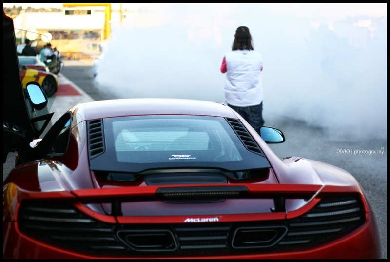 Daytona_Track_Day_2013_Winter_Divio_39.jpg