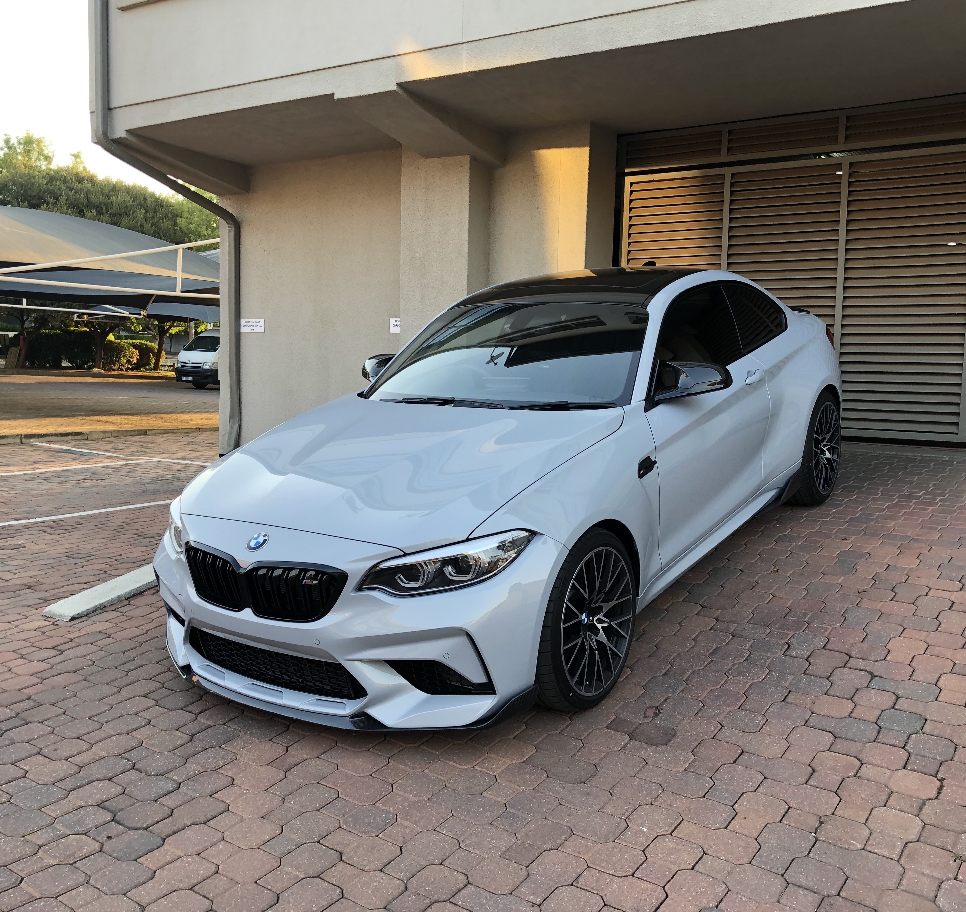 outside front_3848318996.jpg
