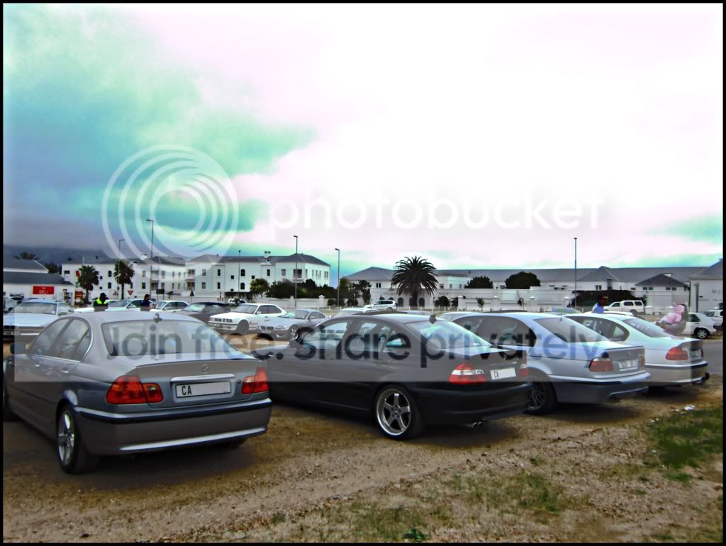 IMG_1213.jpg
