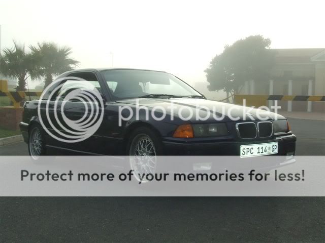 DSCF5008.jpg