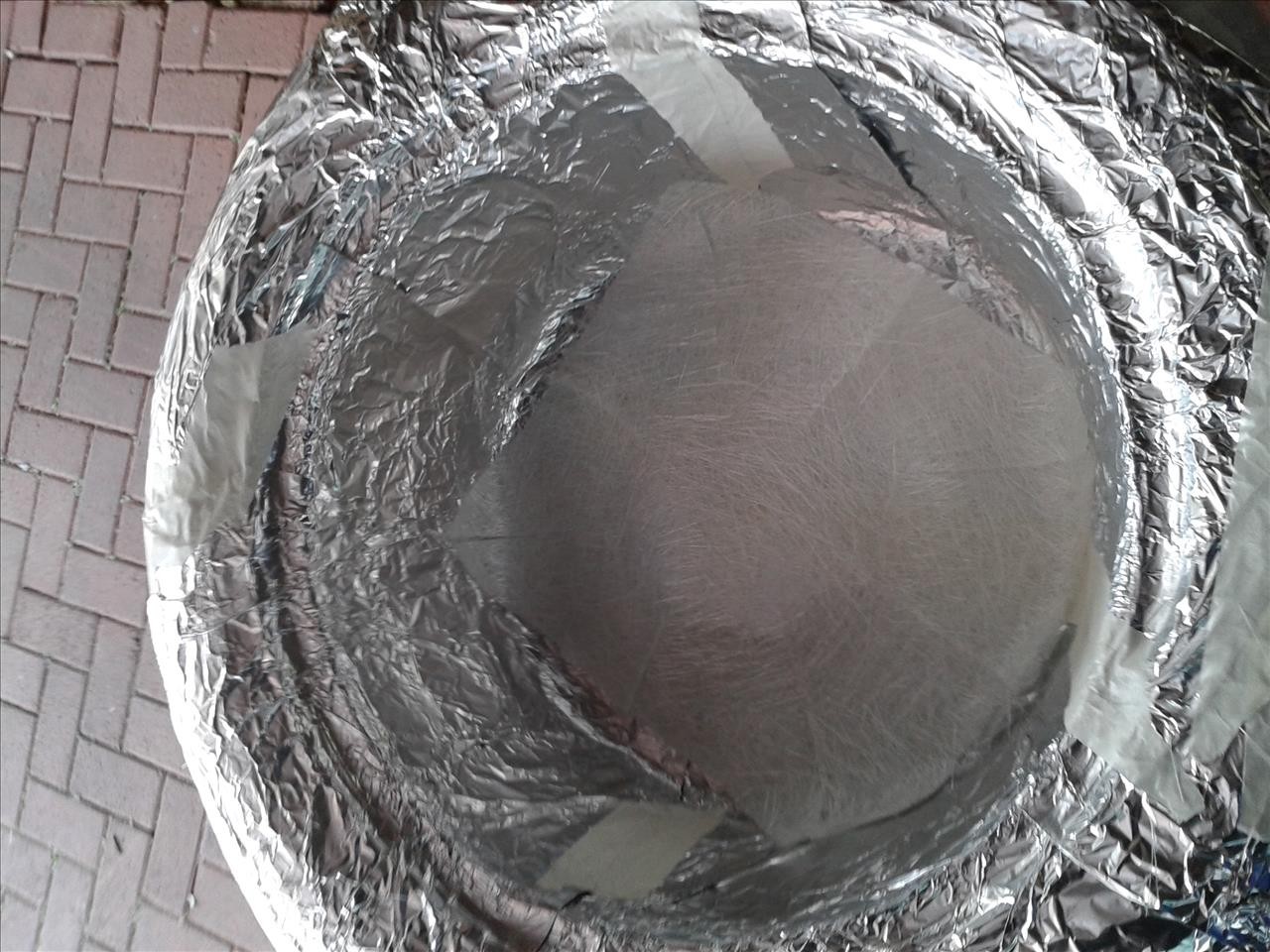 20150627_132604_8367863390.jpg