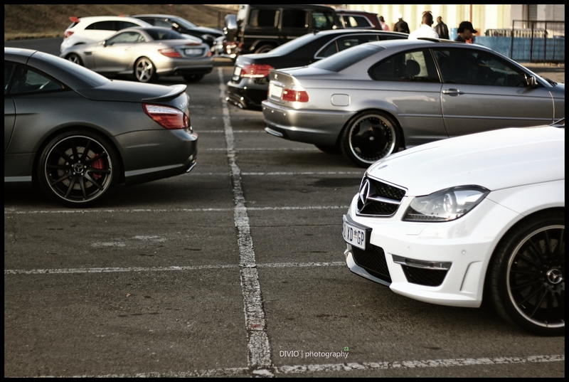 Daytona_Track_Day_2013_Winter_Divio_78.jpg