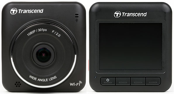 front-rear.jpg