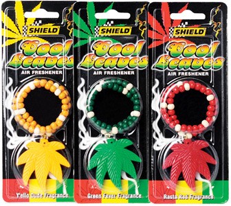 cool_leaves_7918306058.jpg