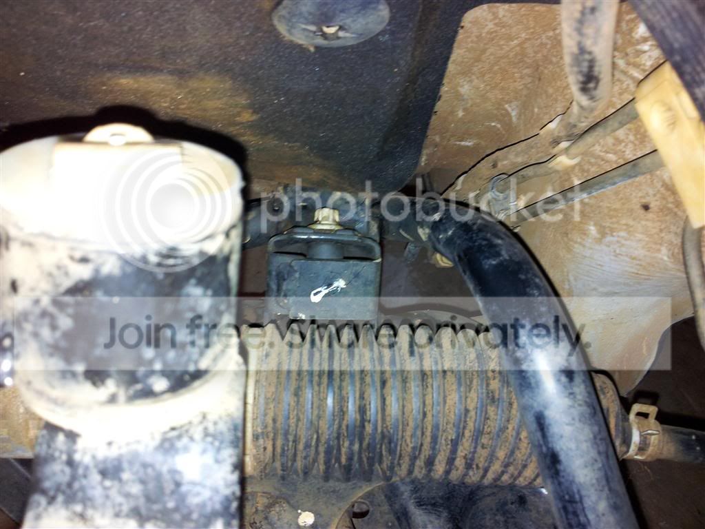 20120604_161707Medium.jpg