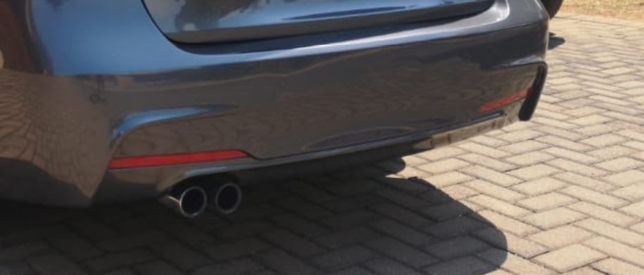 diffuser_4172646151.jpg