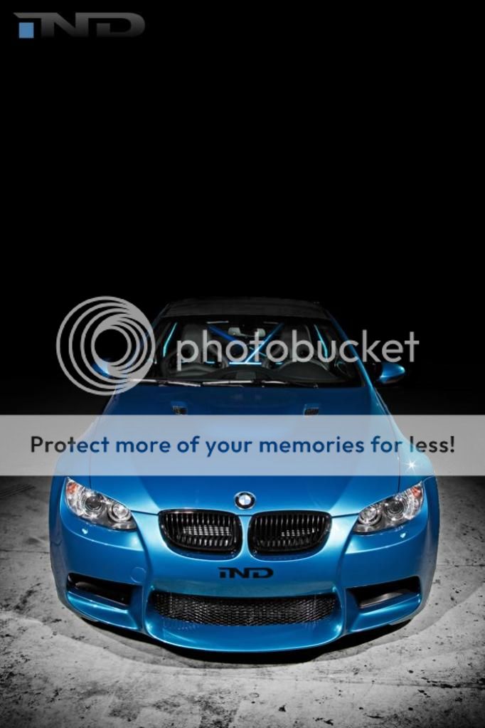 IND-Blue-Max-BMW-E92-M3_12_zpse3b3aa9e.jpg
