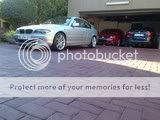 IMG-20120409-00019.jpg