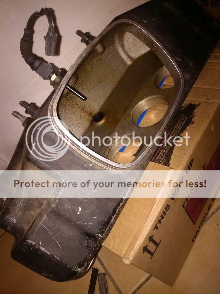 IMG_20160701_235400_zpsox19psi8.jpg