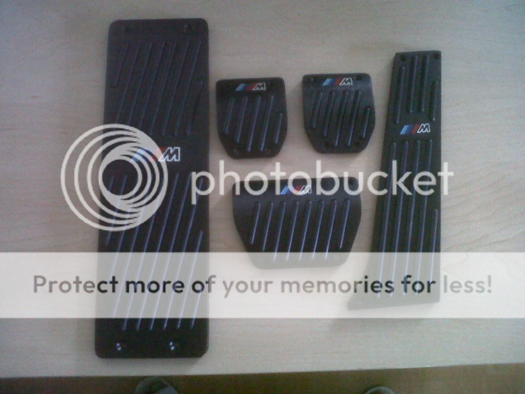 IMG00180-20111112-0937.jpg