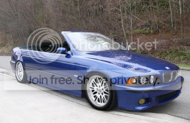bmwm5blju.jpg