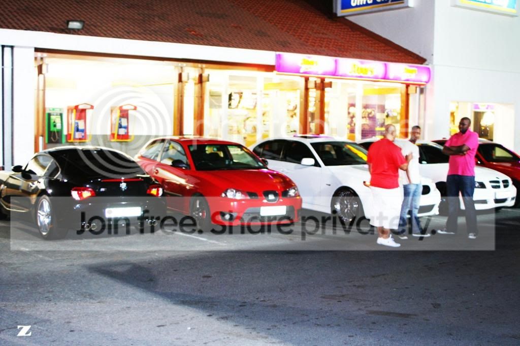 IMG_0815_zps11006728.jpg