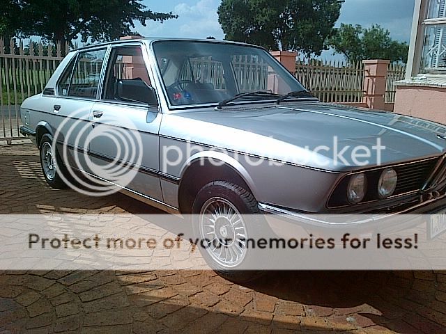 Lenasia-20130106-00182_zps878d9800.jpg