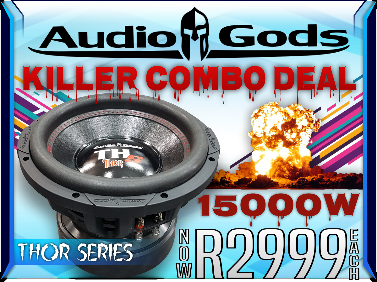 audio template 18-07-18_9188414653.png