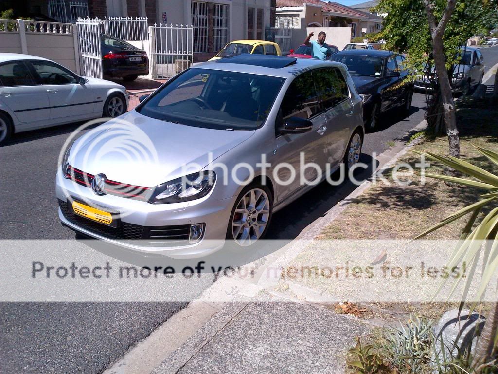 CapeTown-20130302-00061.jpg