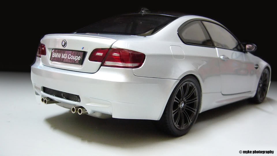 bmw_m3_silverstone_03_6170362001.jpg