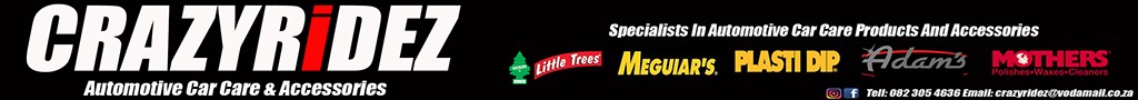 crazyridez forum banner_2005041688.jpg