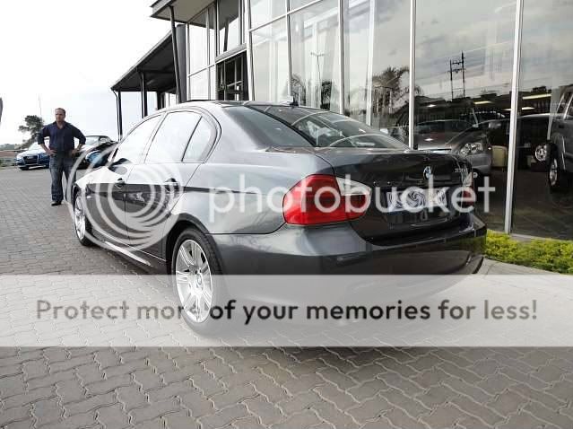 330d2.jpg