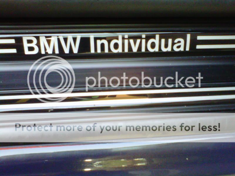 IMG00577-20111008-1739.jpg